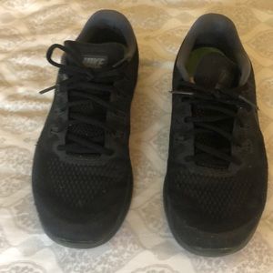 Nike Free RN 8.5